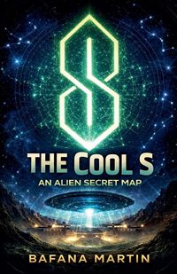 Produktbild: The Cool S