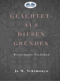 Produktbild: Ge&auml;chtet: Aus Diesen Gr&uuml;nden