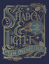 Produktbild: Shadow and Light