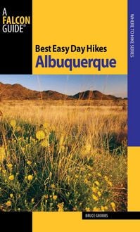 Produktbild: Albuquerque