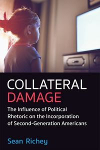 Produktbild: Collateral Damage