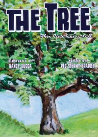 Produktbild: The Tree