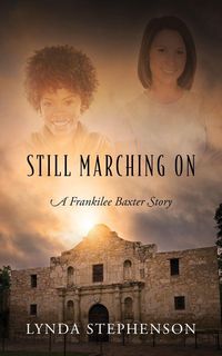 Produktbild: Still Marching On
