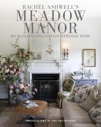 Produktbild: Meadow Manor