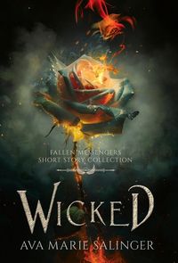 Produktbild: Wicked