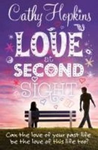 Produktbild: Love at Second Sight