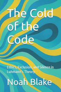 Produktbild: The Cold of the Code