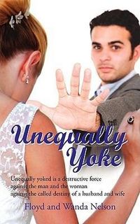 Produktbild: Unequally Yoke