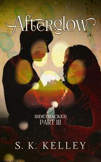 Produktbild: Afterglow: Sidetracked Part 3