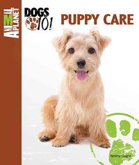 Produktbild: Puppy Care