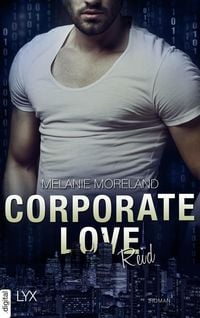 Produktbild: Corporate Love - Reid