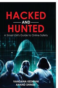 Produktbild: Hacked and Hunted