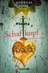 Schafkopf / Kreuthner und Wallner Bd.2 Andreas Föhr