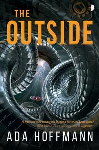 Produktbild: The Outside
