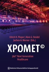 Produktbild: Xpomet&copy;