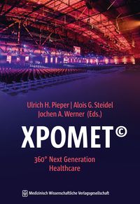 Produktbild: Xpomet&copy;