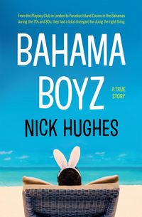 Produktbild: Bahama Boyz