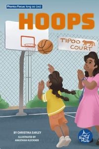 Produktbild: Hoops