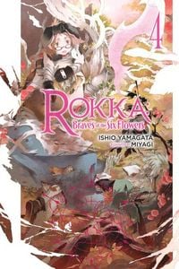 Produktbild: Rokka