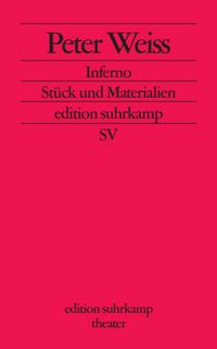 Produktbild: Inferno