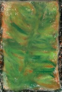 Produktbild: The Eden Revelation