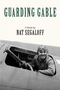 Produktbild: Guarding Gable