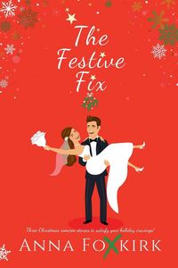 Produktbild: The Festive Fix