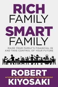 Produktbild: Rich Family Smart Family