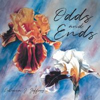 Produktbild: Odds and Ends