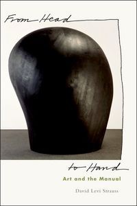 Produktbild: From Head to Hand