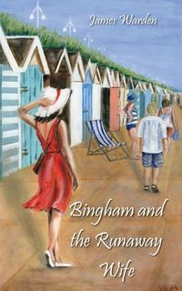 Produktbild: Bingham and The Runaway Wife