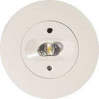 Bild vom Artikel B-SAFETY BL552038 Sicherheitsleuchte Deckeneinbaumontage vom Autor 