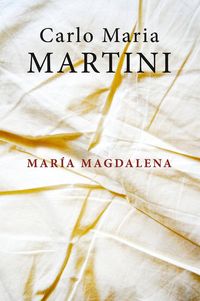 Produktbild: Mar&iacute;a Magdalena