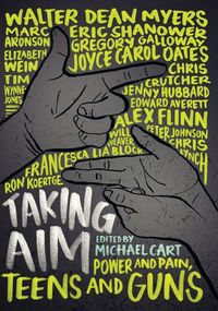 Produktbild: Taking Aim