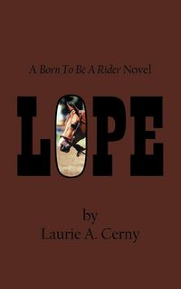 Produktbild: Lope