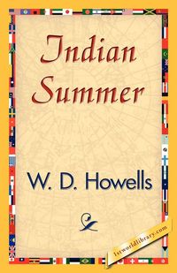 Produktbild: Indian Summer