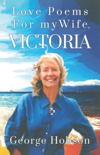 Produktbild: Love Poems for My Wife, Victoria