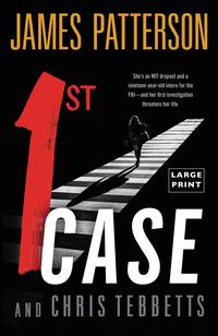 Produktbild: 1st Case
