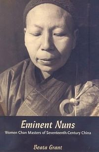 Produktbild: Eminent Nuns