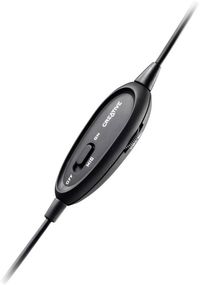 CREATIVE HS-810 SB Blaze Gaming Headset