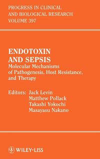 Produktbild: Endotoxin Sepsis