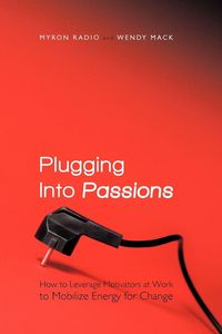 Produktbild: Plugging Into Passions