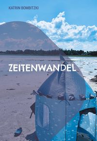 Produktbild: Zeitenwandel