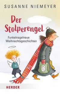 Produktbild: Der Stolperengel