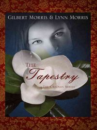 Produktbild: The Tapestry