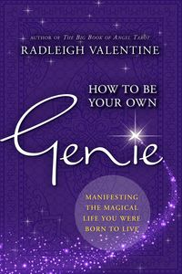 Produktbild: How to be Your Own Genie