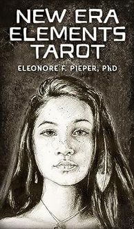 Produktbild: New Era Elements Tarot