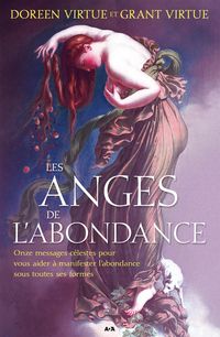 Produktbild: Les Anges de l'Abondance