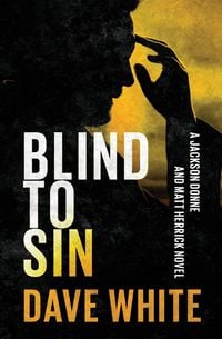Produktbild: Blind to Sin