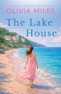 Produktbild: The Lake House
